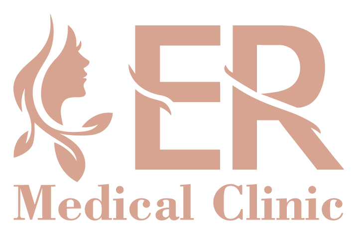 ER Medical Clinic