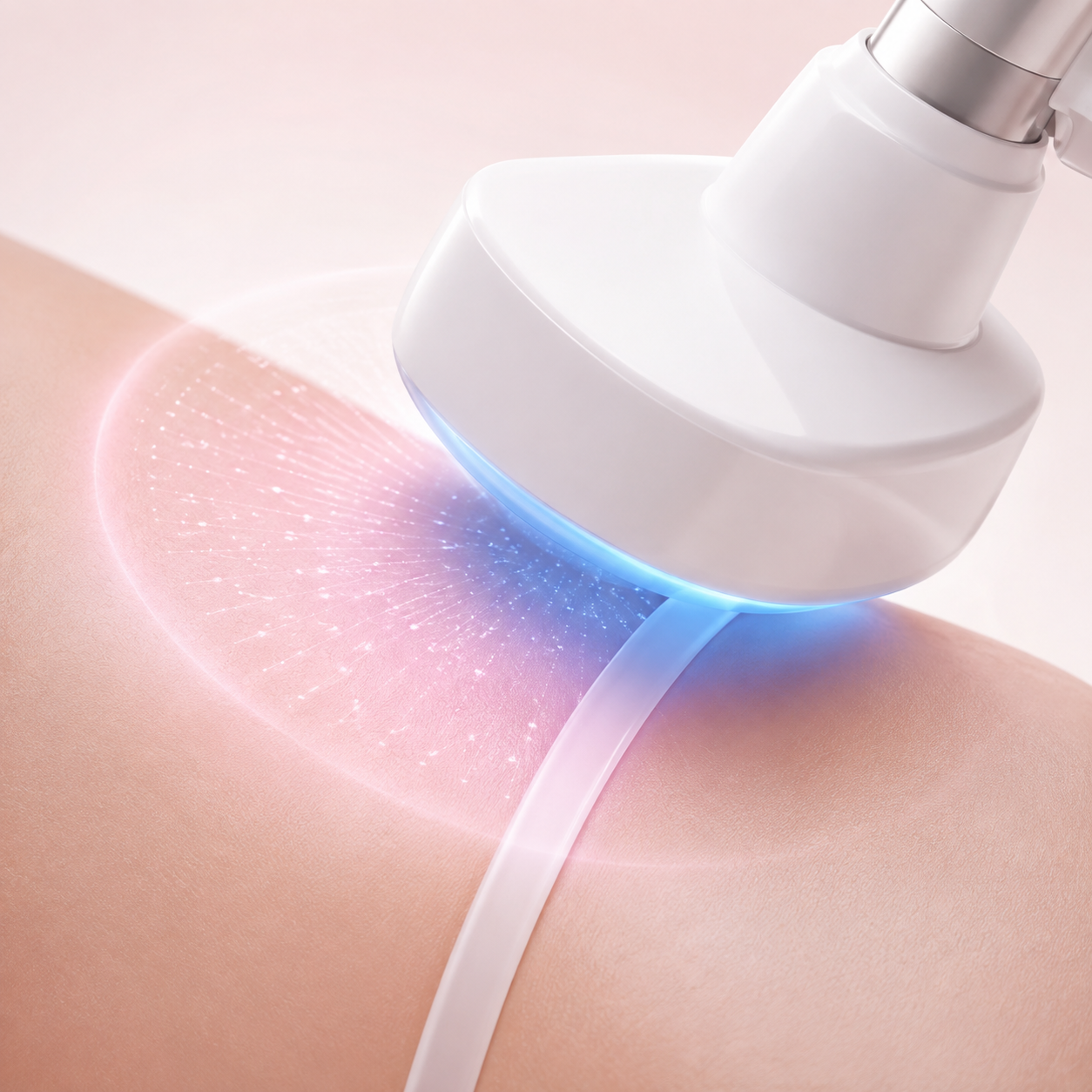 Cryolipolysis Fat Freezing