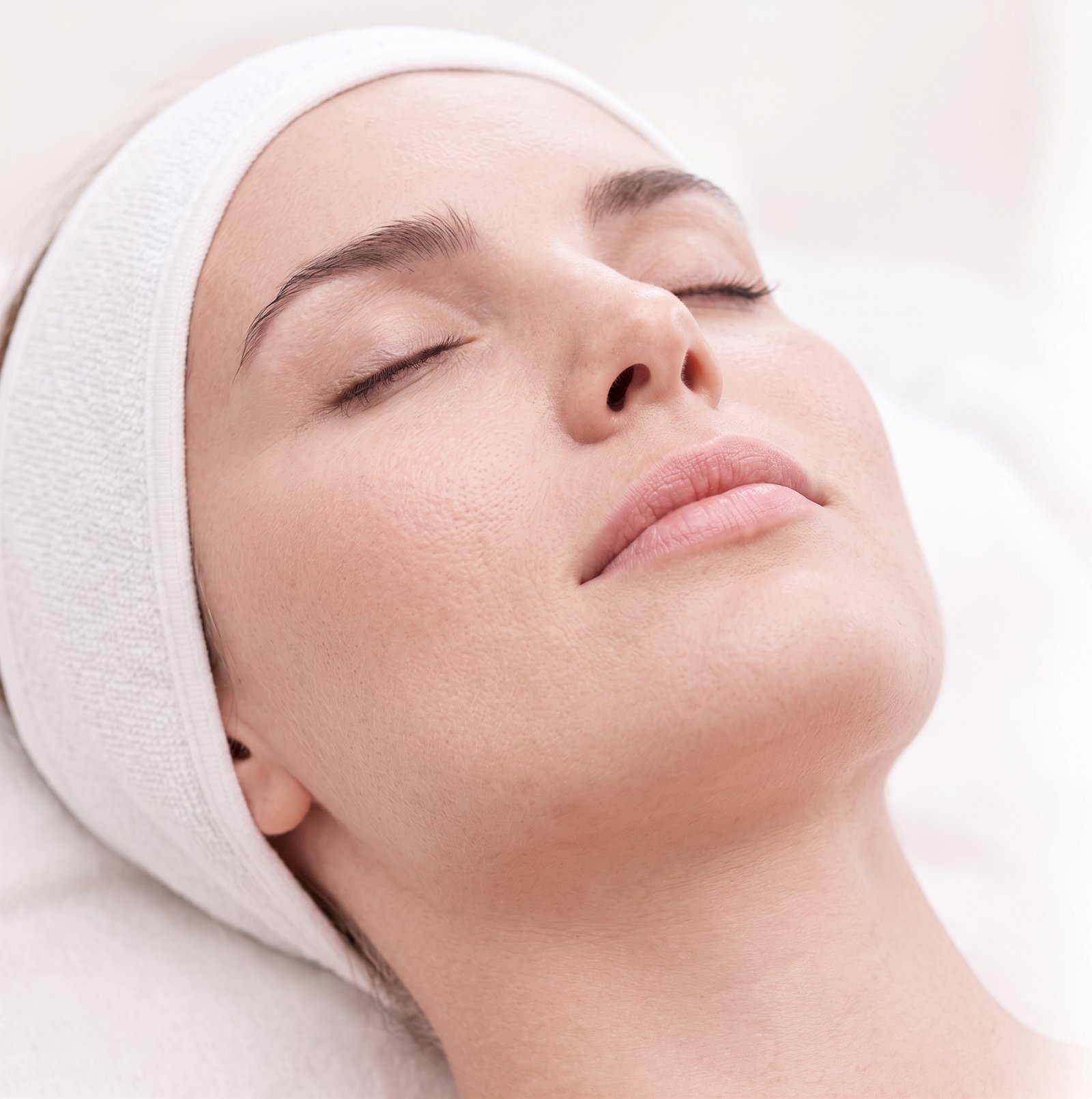 Skin Rejuvenation