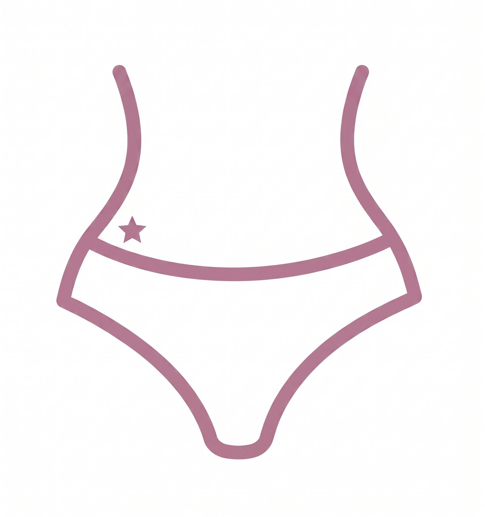Bikini Line Laser Hair Removal