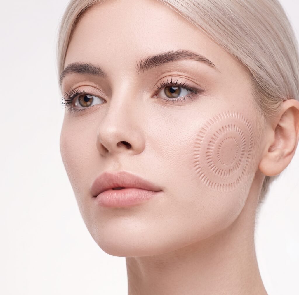 Anti-Aging Treatments