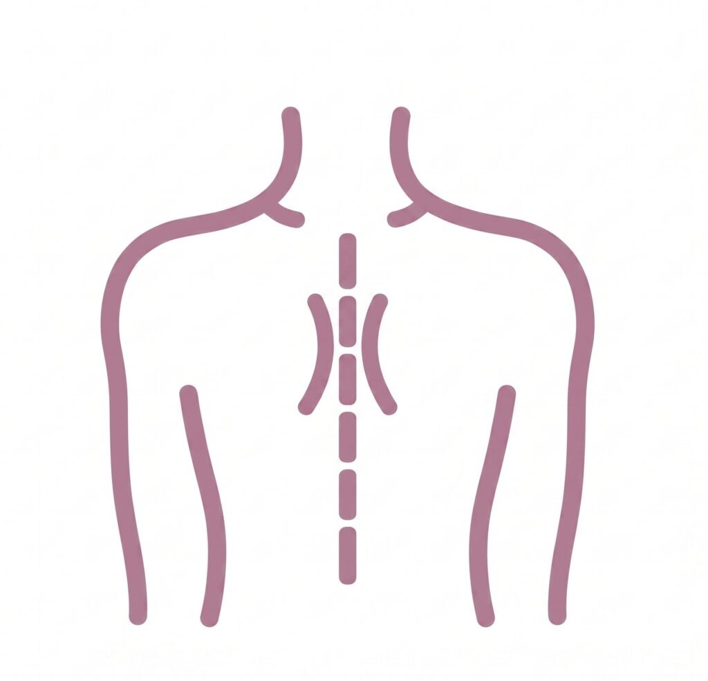 Back Laser Hair Removal