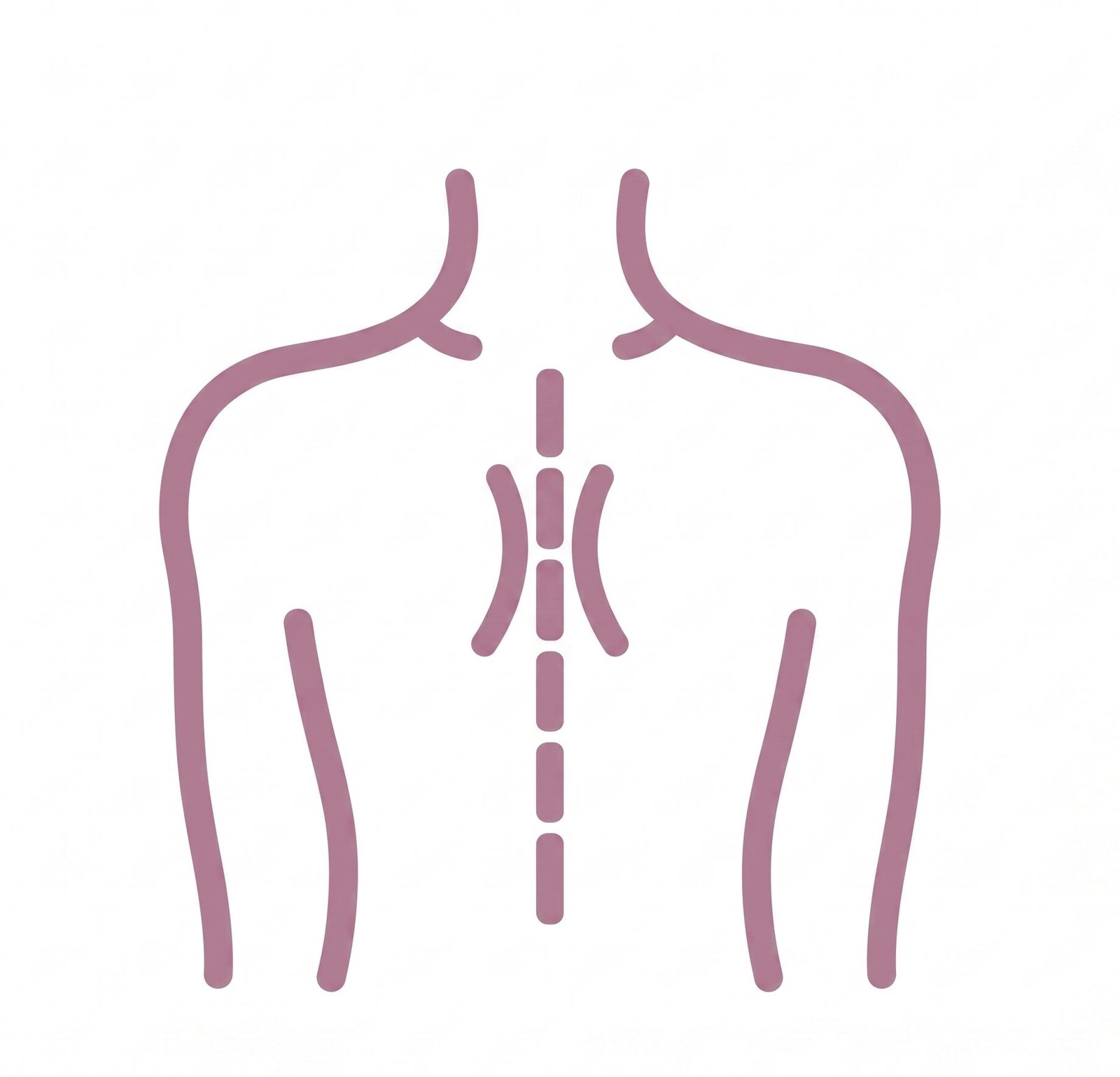 Back Laser Hair Removal