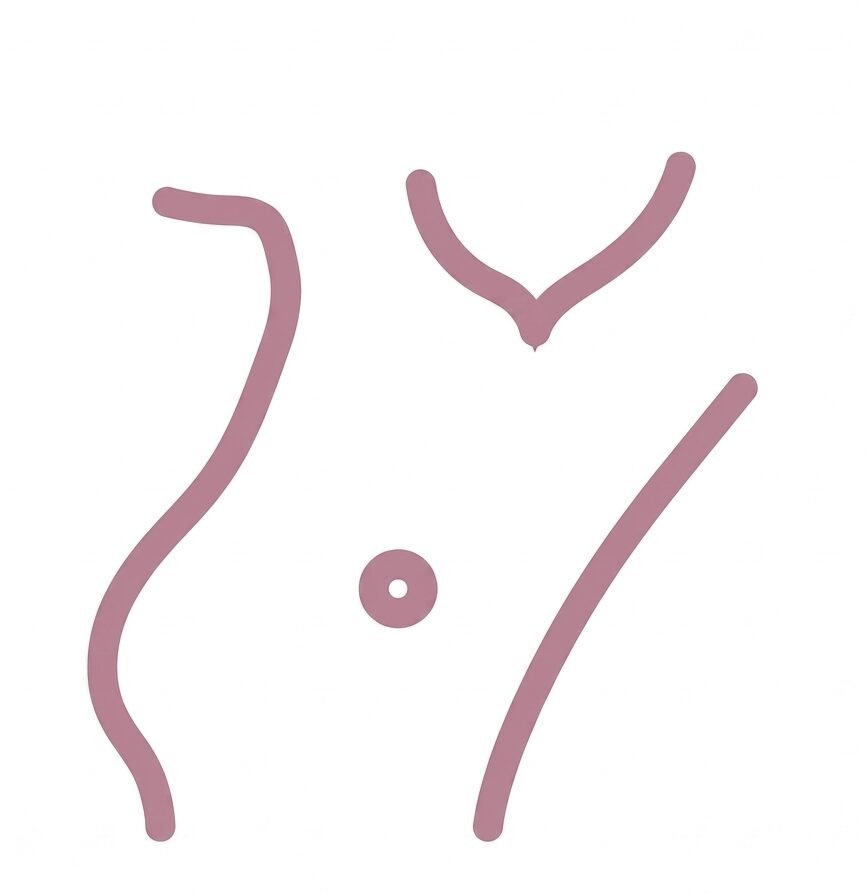 Underarm Laser Hair Removal