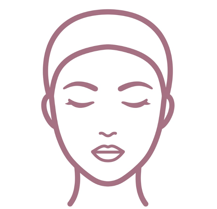 Laser Hair Removal for the Face