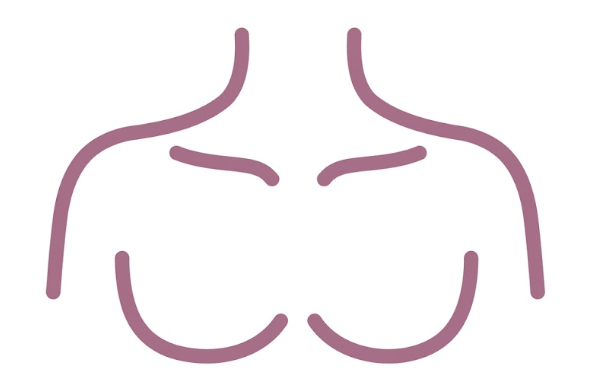Chest Laser Hair Removal