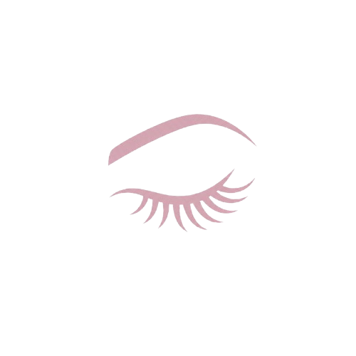 Brow Lashes