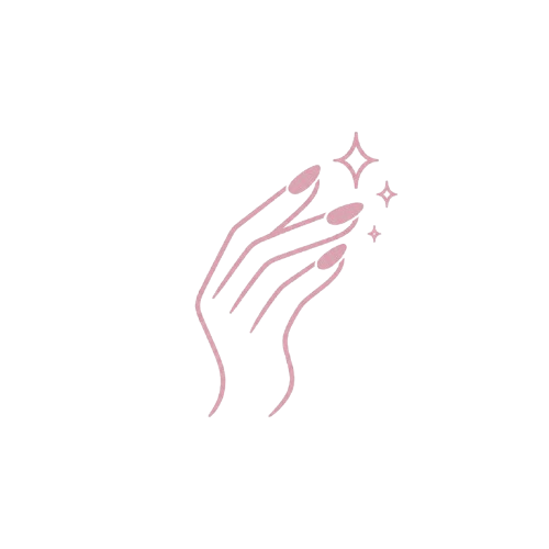 Manicure