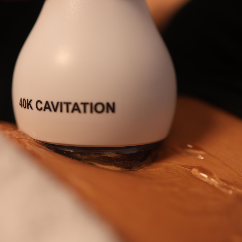 Caviation 1000x1000